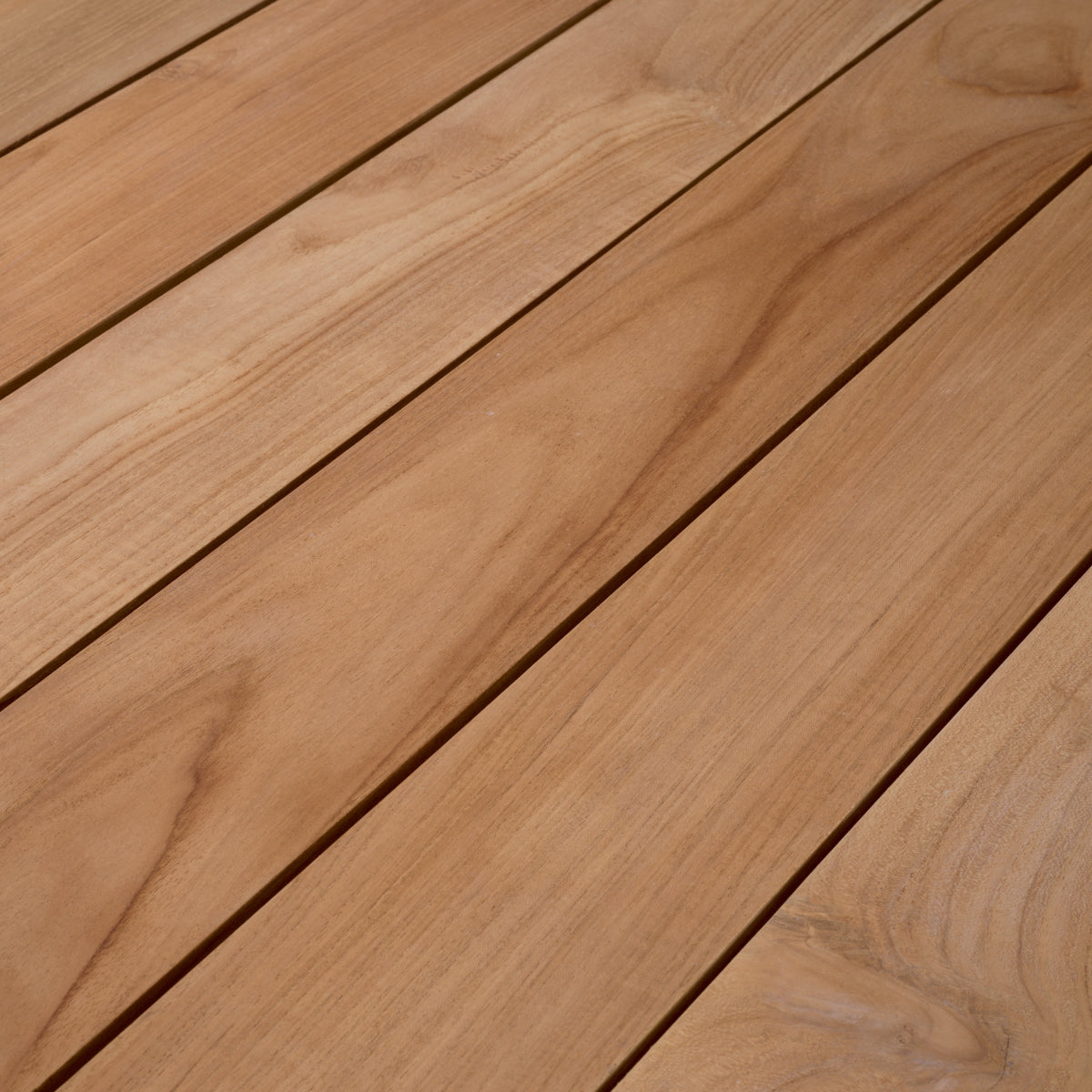 Teak Outdoor Dining Table Merati | Eichholtzmh.com