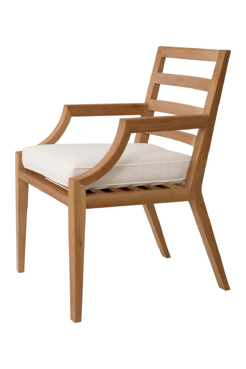 Outdoor Dining Armchair Hera | Eichholtzmh.com