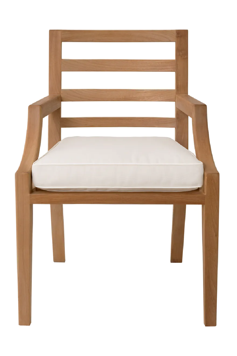 Outdoor Dining Armchair Hera | Eichholtzmh.com