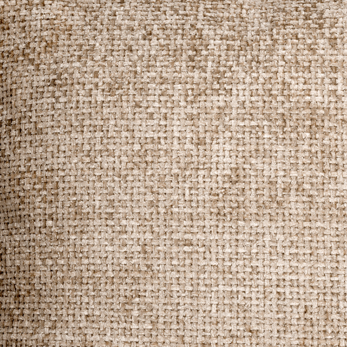 Sand Minimalist Cushion L Lyssa