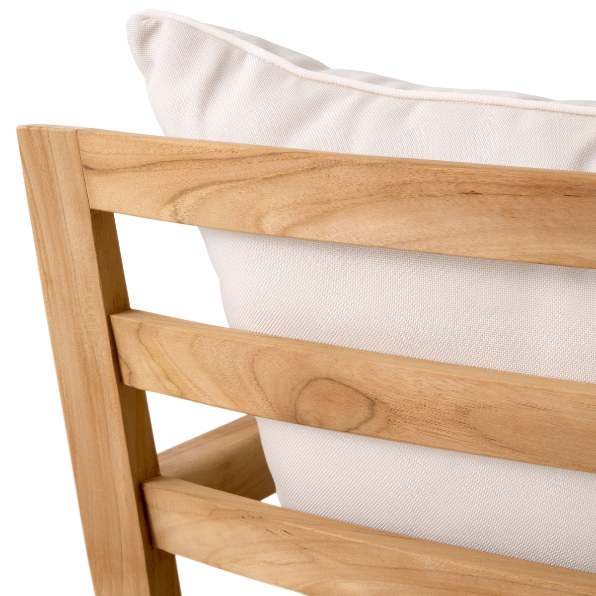 Outdoor Lounge Chair Hera | Eichholtzmh.com