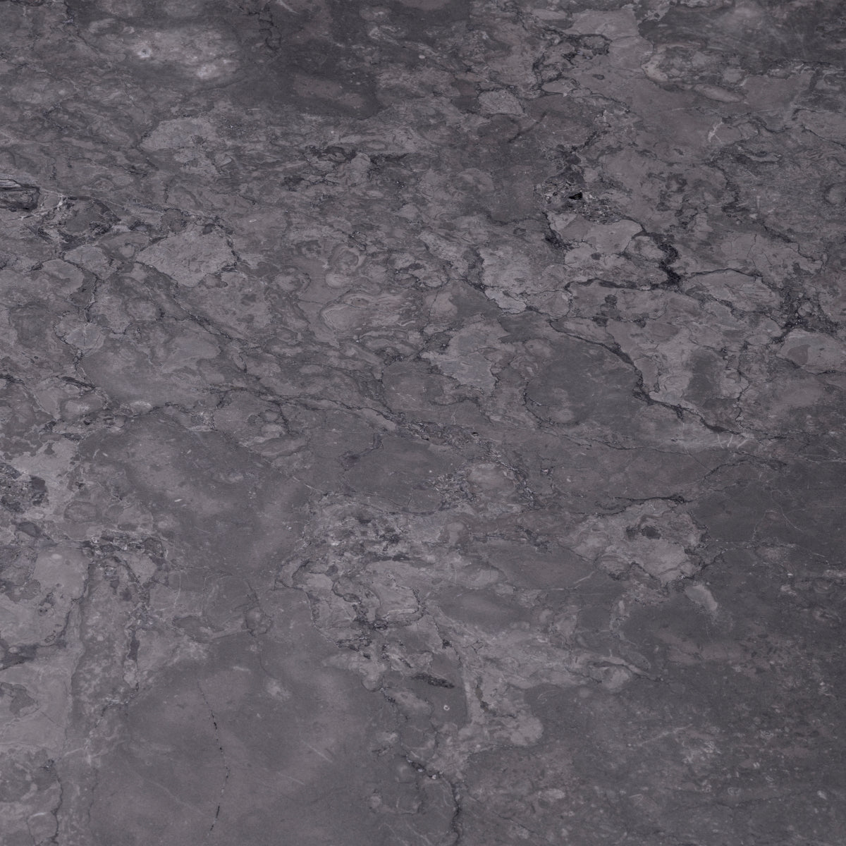 Gray Marble Side Table Arca | Eichholtzmh.com