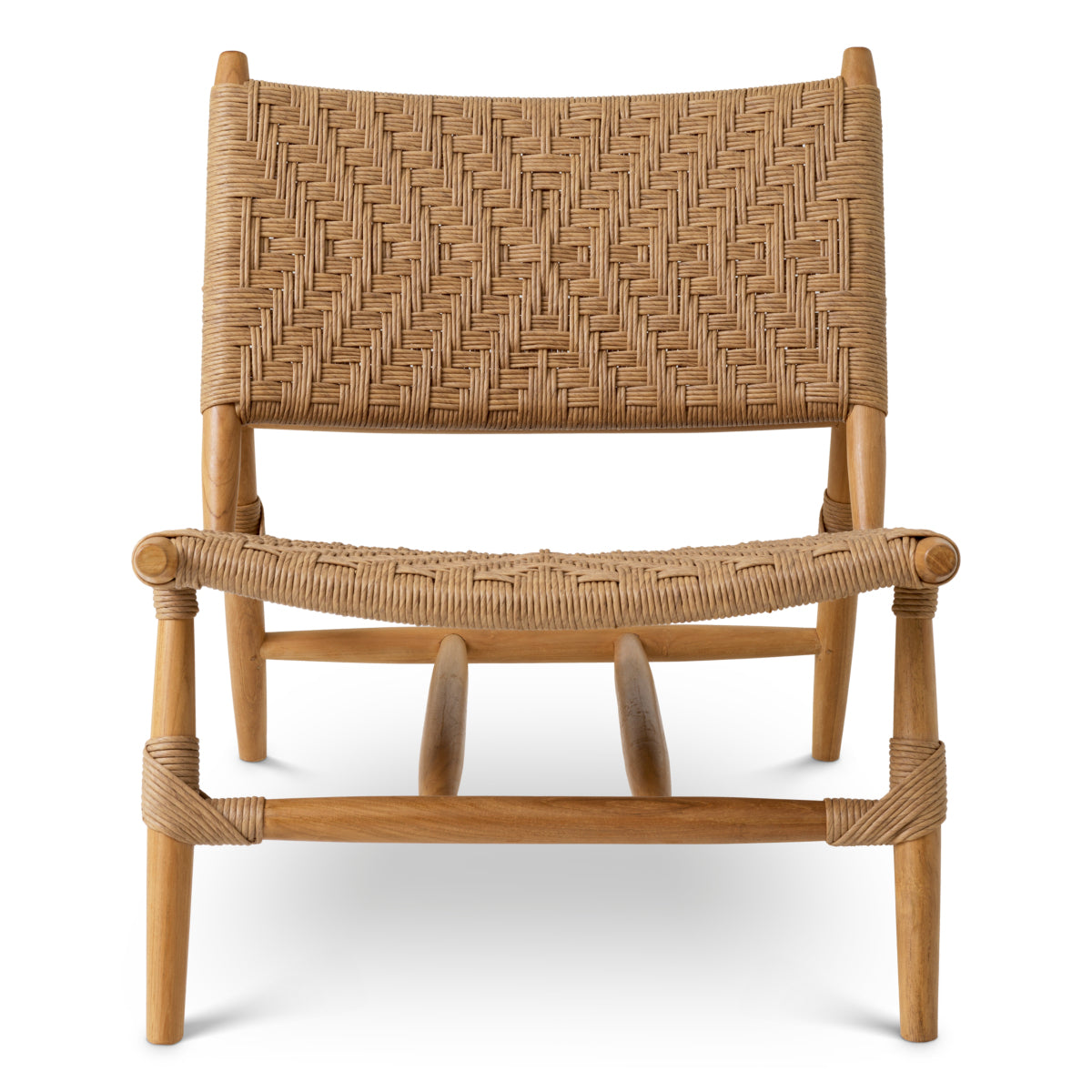 Outdoor Chair & Stool Laroc | Eichholtzmh.com