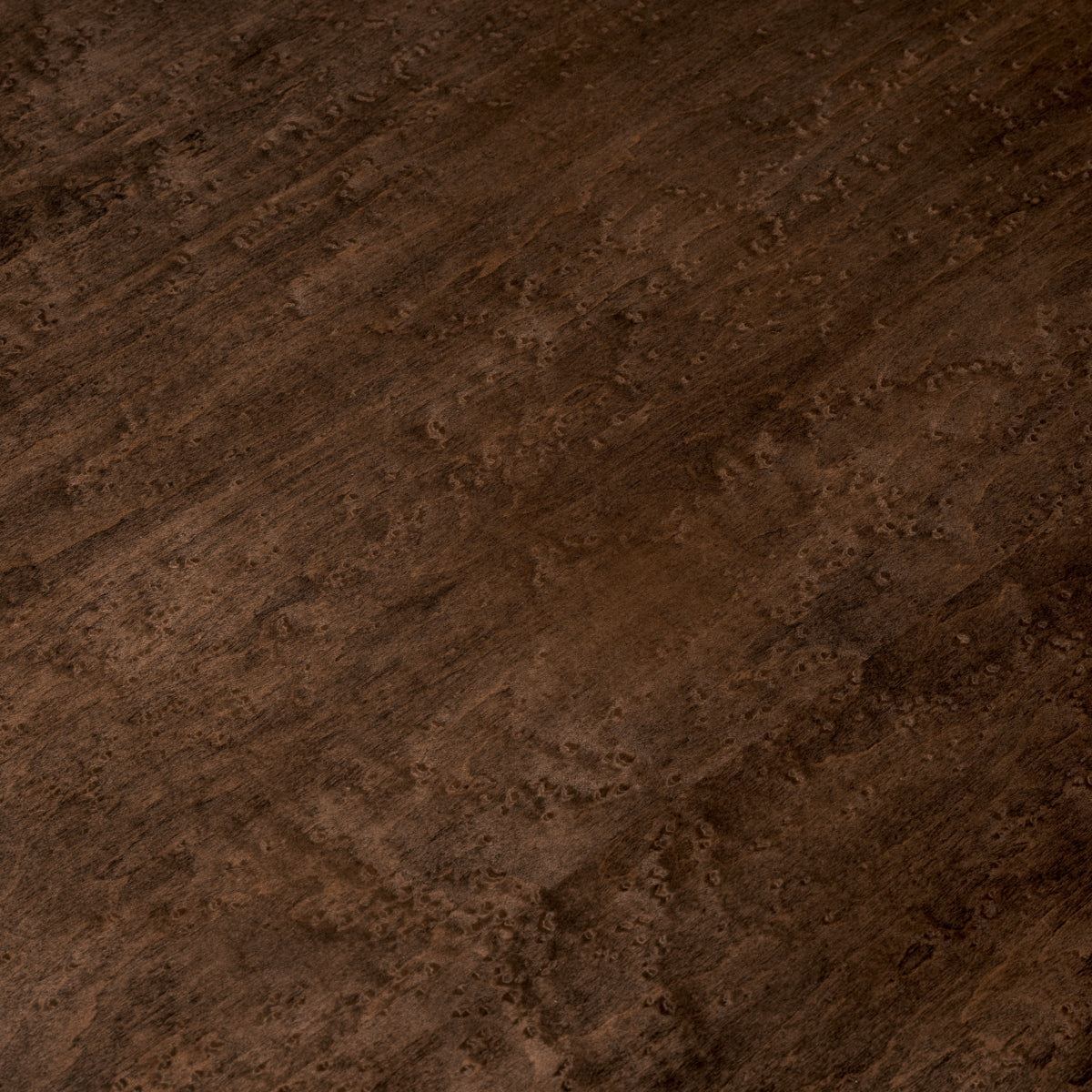 Glossed Maple Side Table Oracle | Eichholtzmh.com