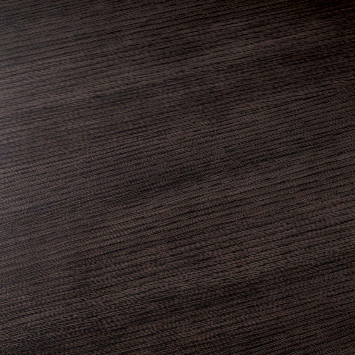 Brown Oak Dining Table Julius | Eichholtzmh.com