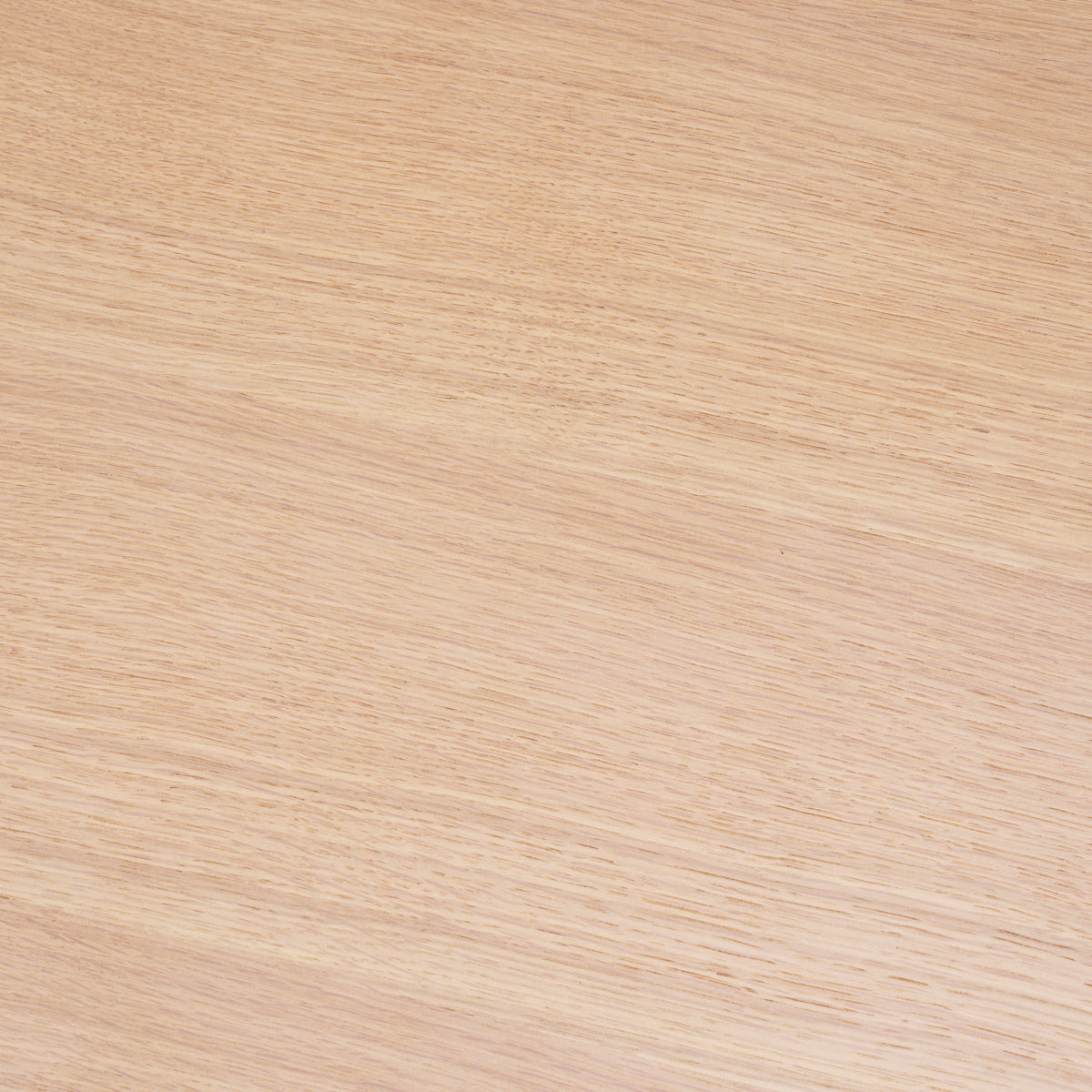 Oak Oval Dining Table S Mogador | Eichholtzmh.com