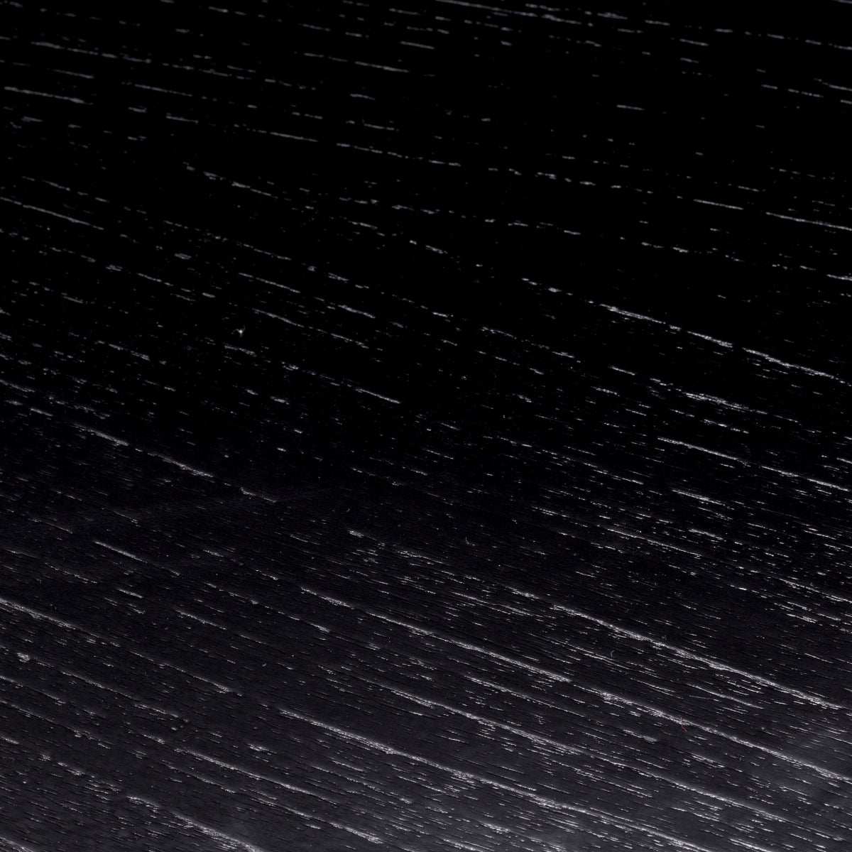 Oak Oval Console Table Lindner | Eichholtzmh.com