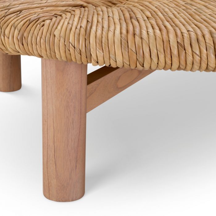 Coffee Table Costello natural finish