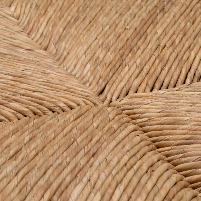 Coffee Table Costello natural finish