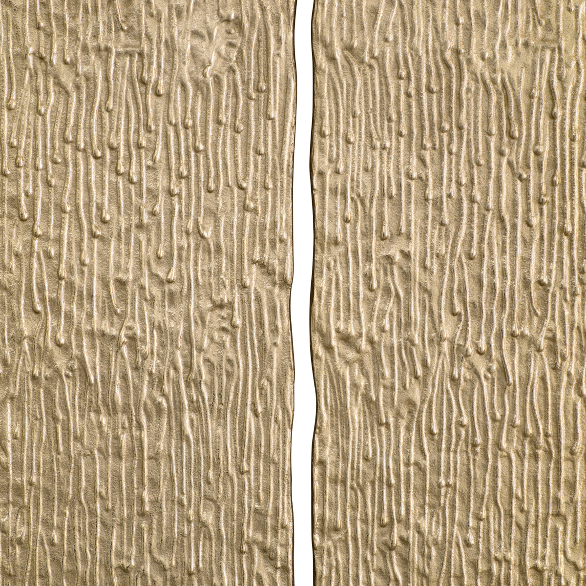 Mid-Century Wall Object Prato | Eichholtzmh.com