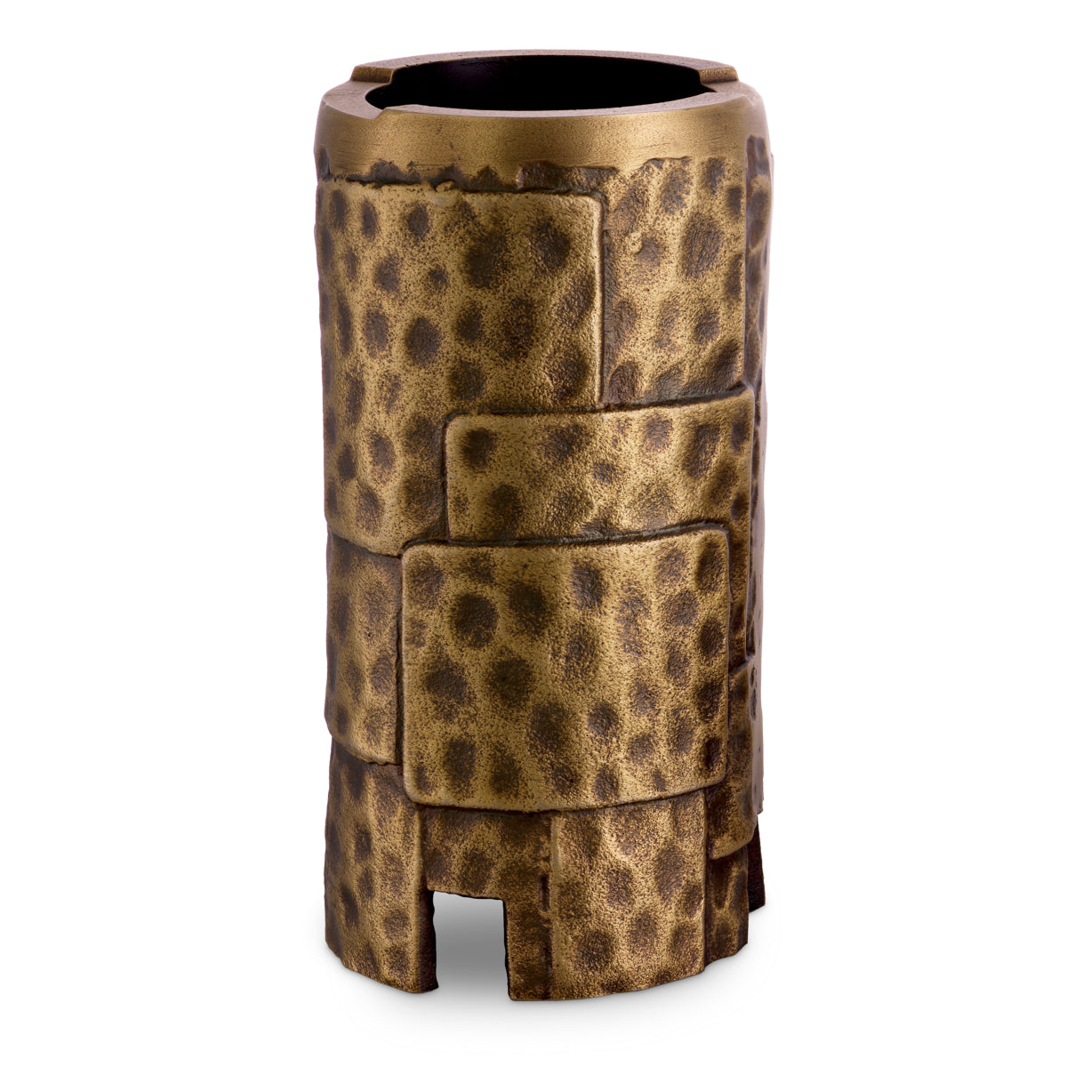 Candle Holder Set (3) Laurentios | Eichholtzmh.com