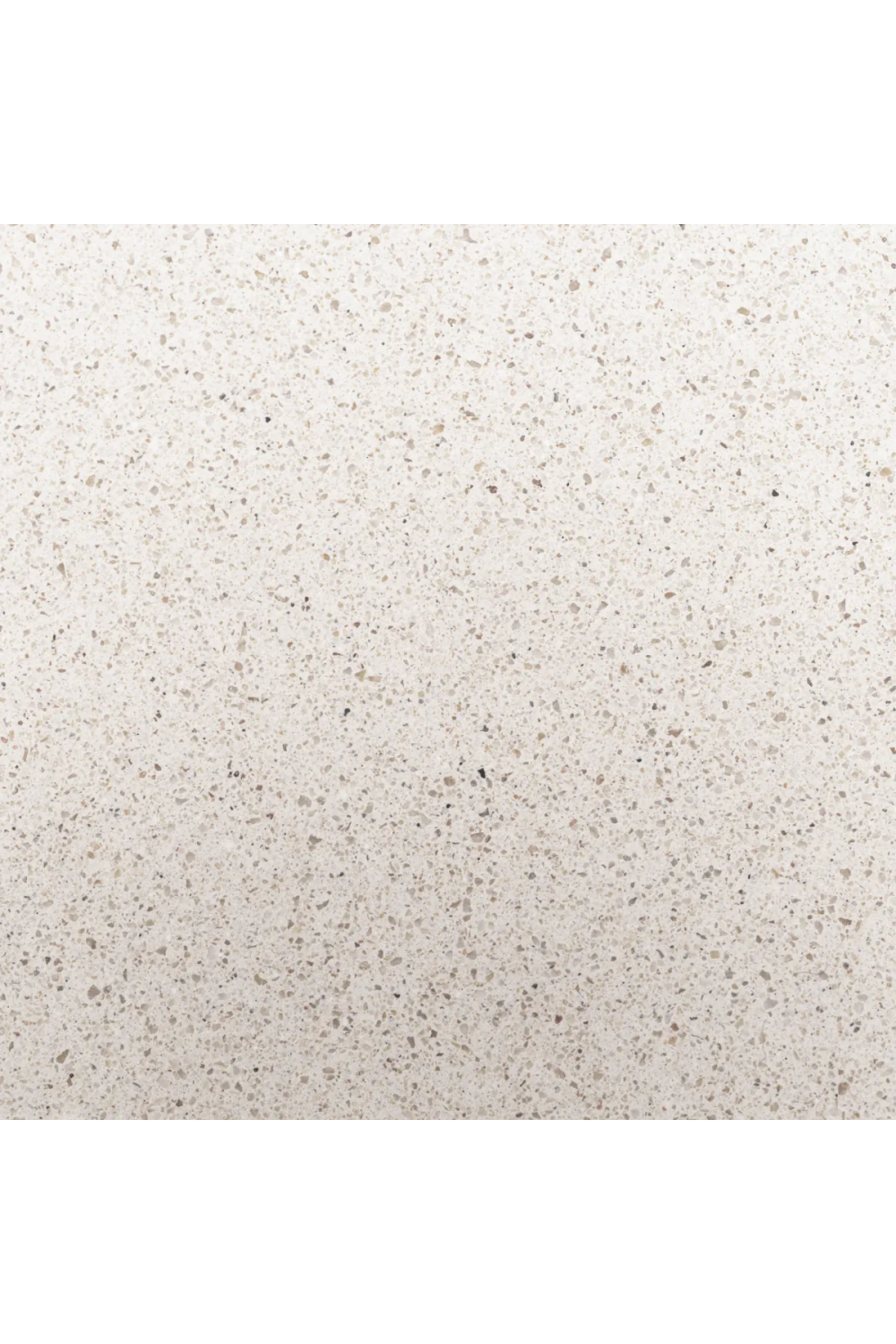 Outdoor Dining Table M Cleon | Eichholtzmh.com