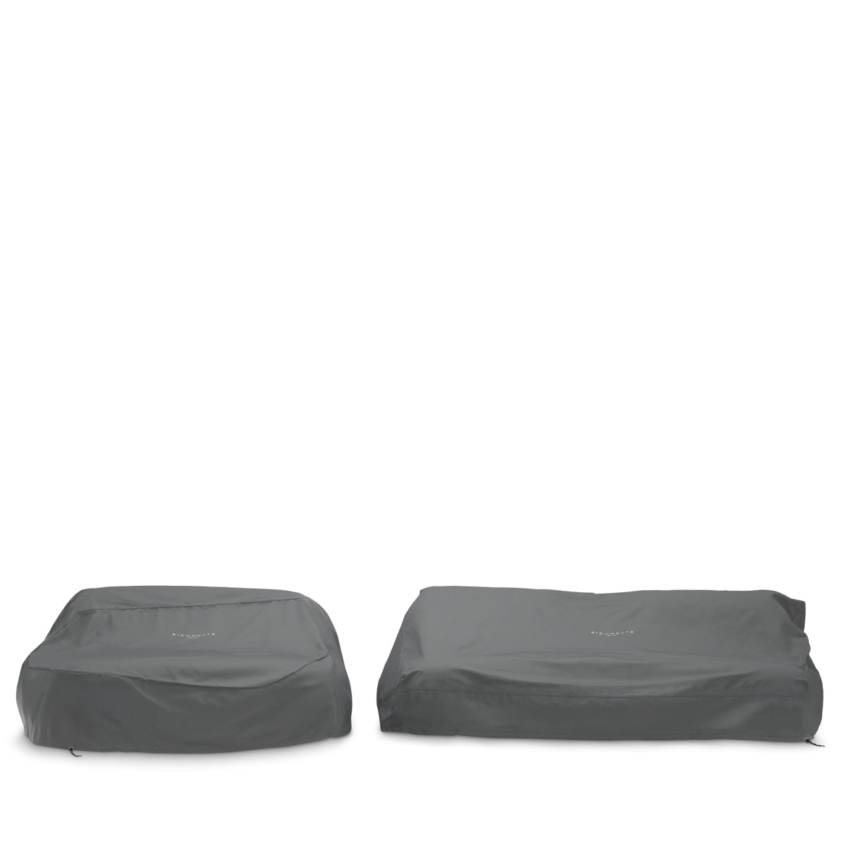 Curved Outdoor Sofa Residenza | Eichholtzmh.com