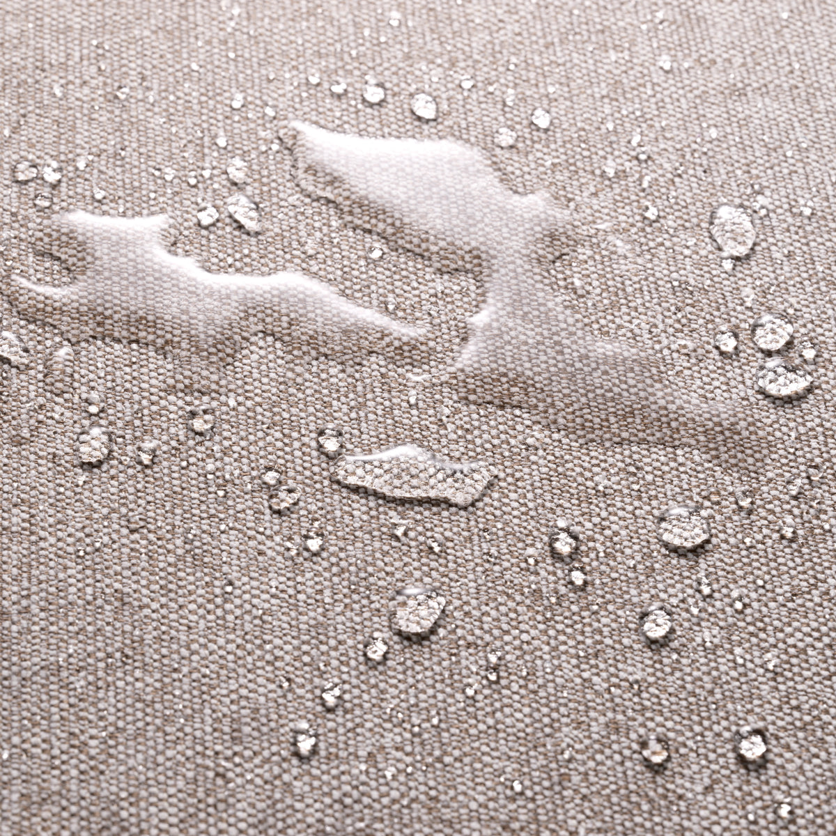 Curved Outdoor Sofa Residenza | Eichholtzmh.com