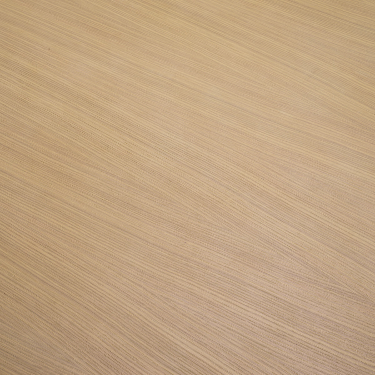 Natural Minimalist Dining Table L Bergman