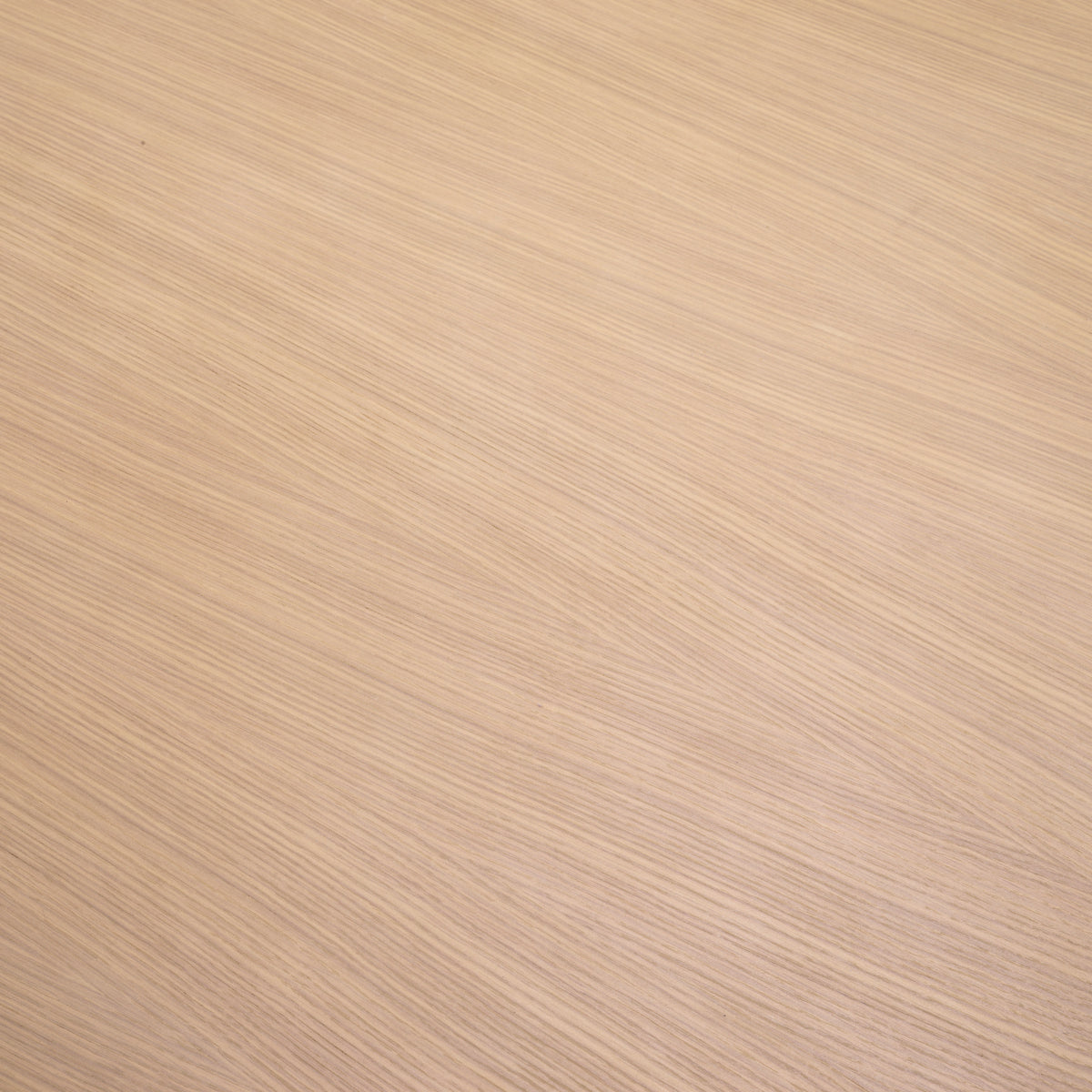 Natural Minimalist Coffee Table Bergman