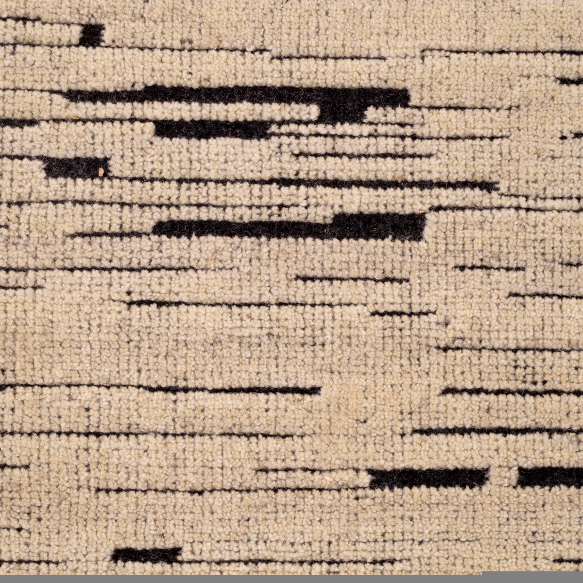 Beige Wool Carpet Talitha 10' x 13'