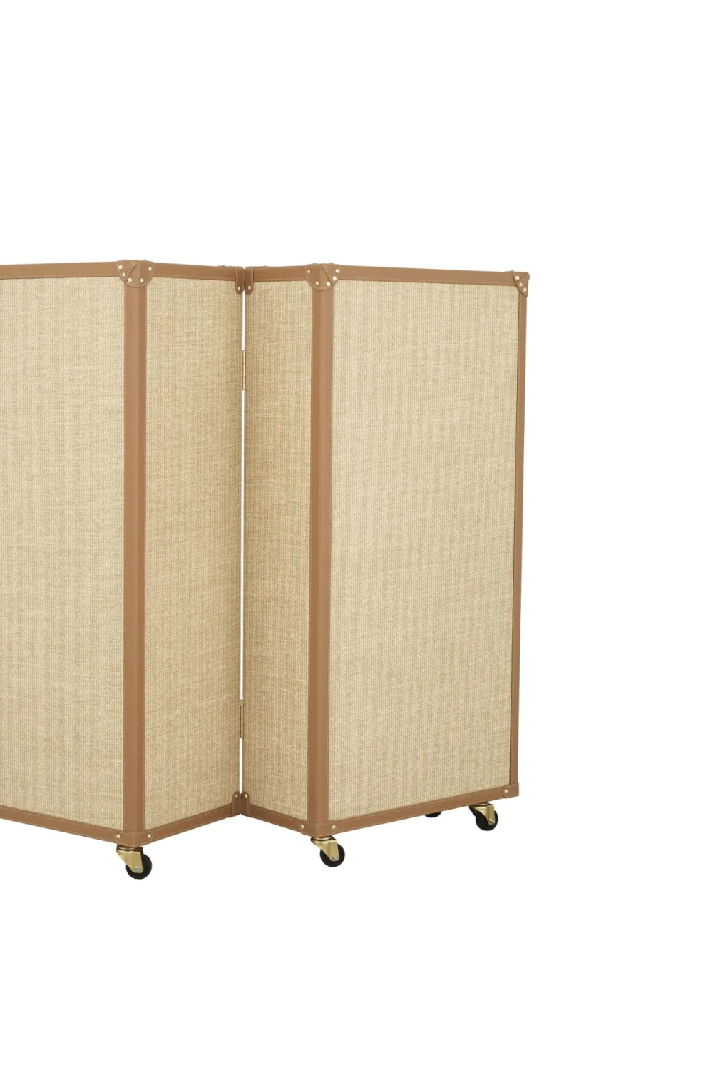 Brown Bar Cabinet Martini Bianco