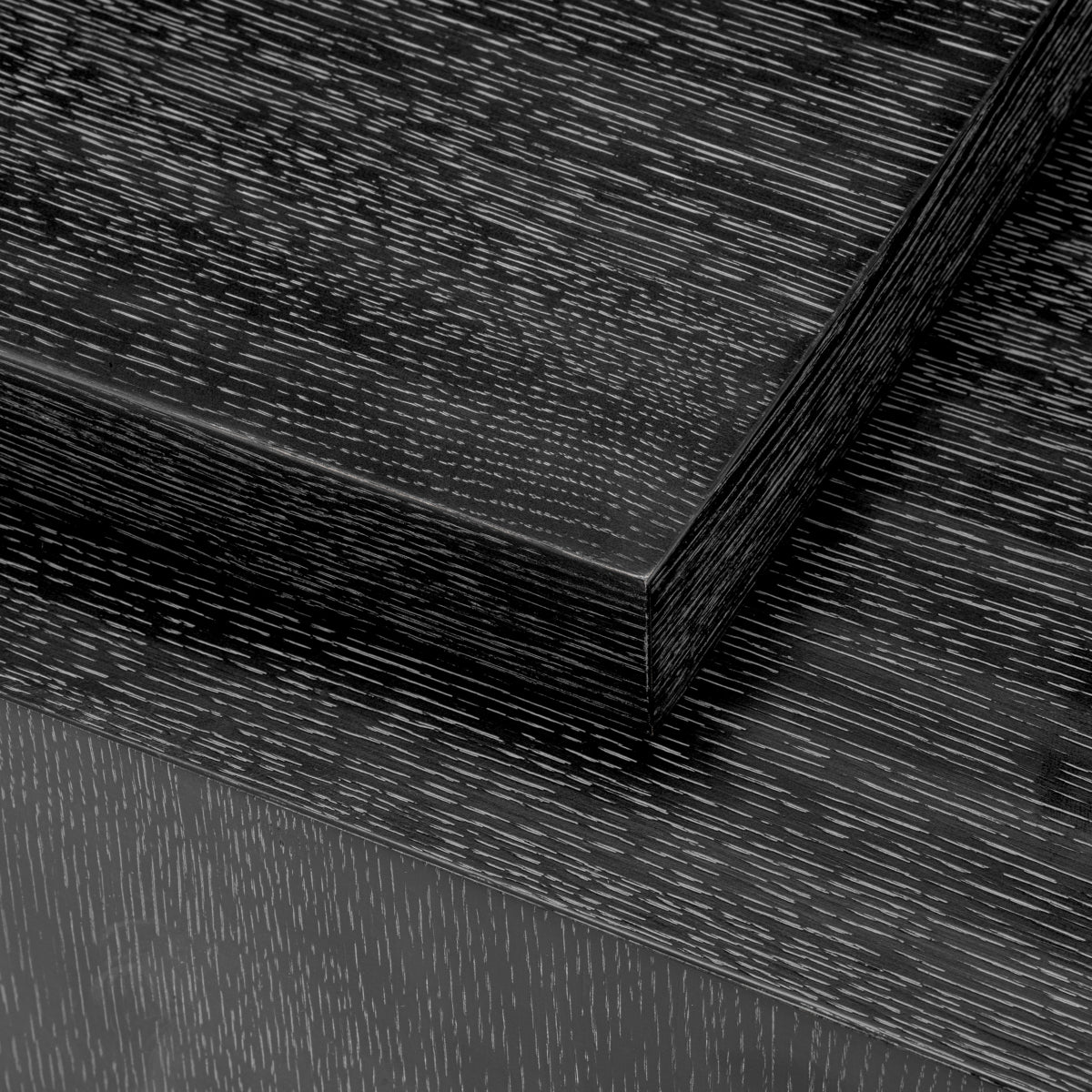 Rotating Coffee Table Set (2) Salento | Eichholtzmh.com