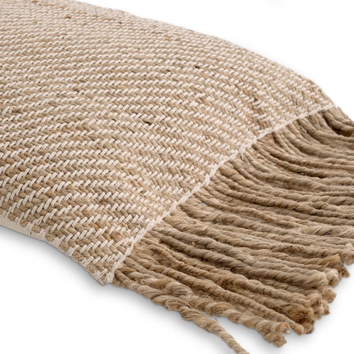 Cushion Vieste natural S
