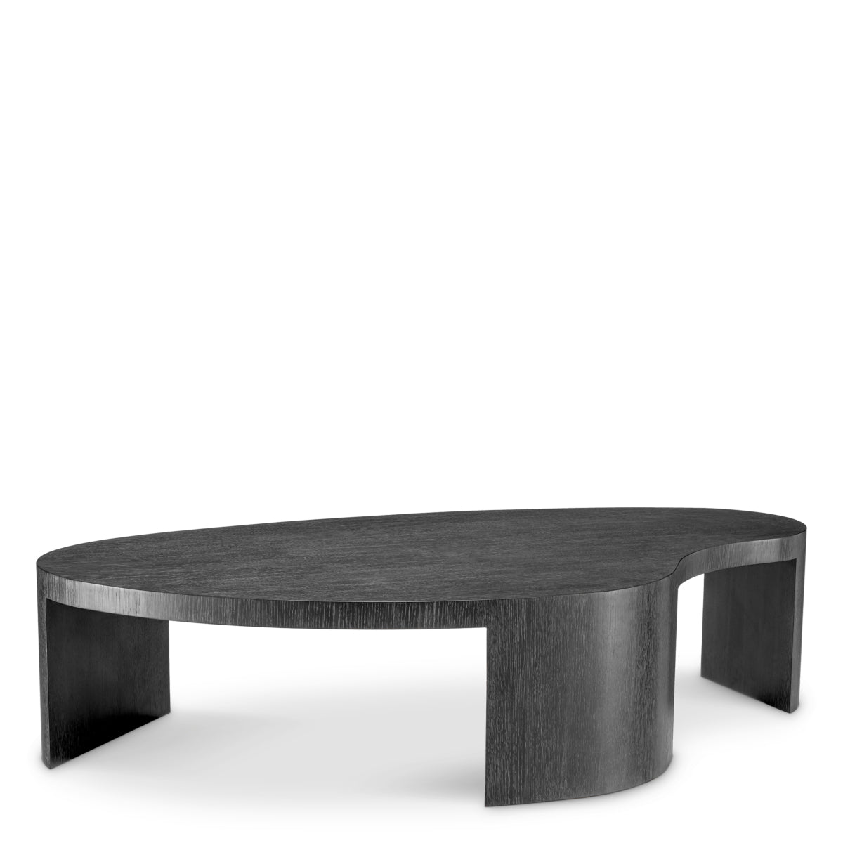 Oak Coffee Table Ancona | Eichholtzmh.com