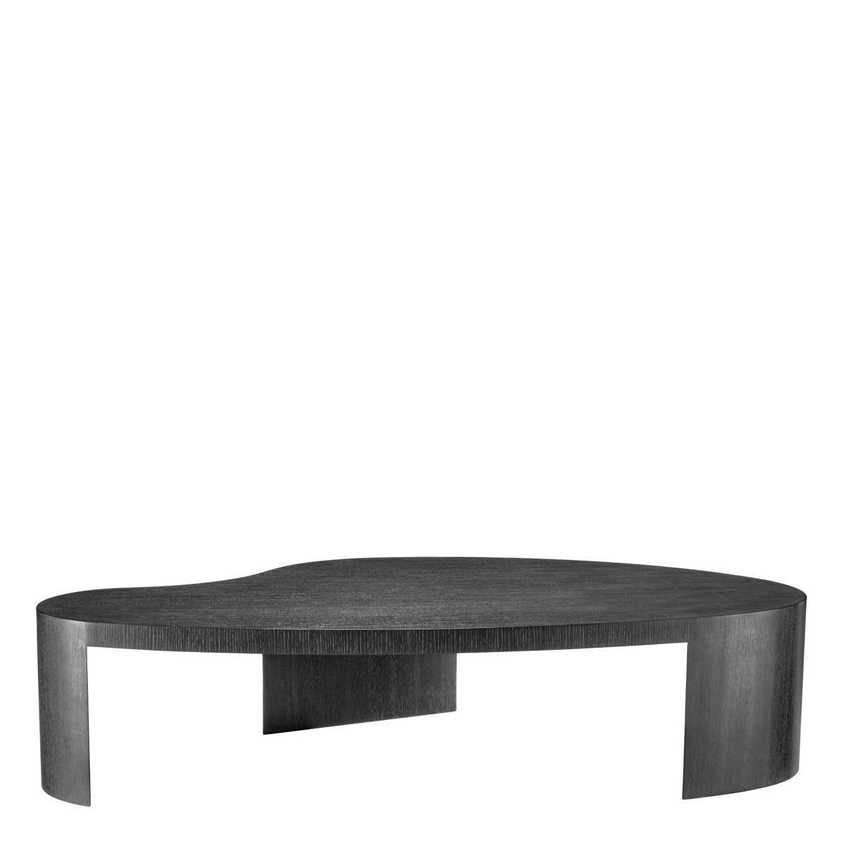 Oak Coffee Table Ancona | Eichholtzmh.com