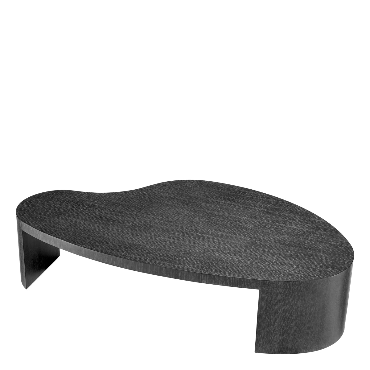 Oak Coffee Table Ancona | Eichholtzmh.com