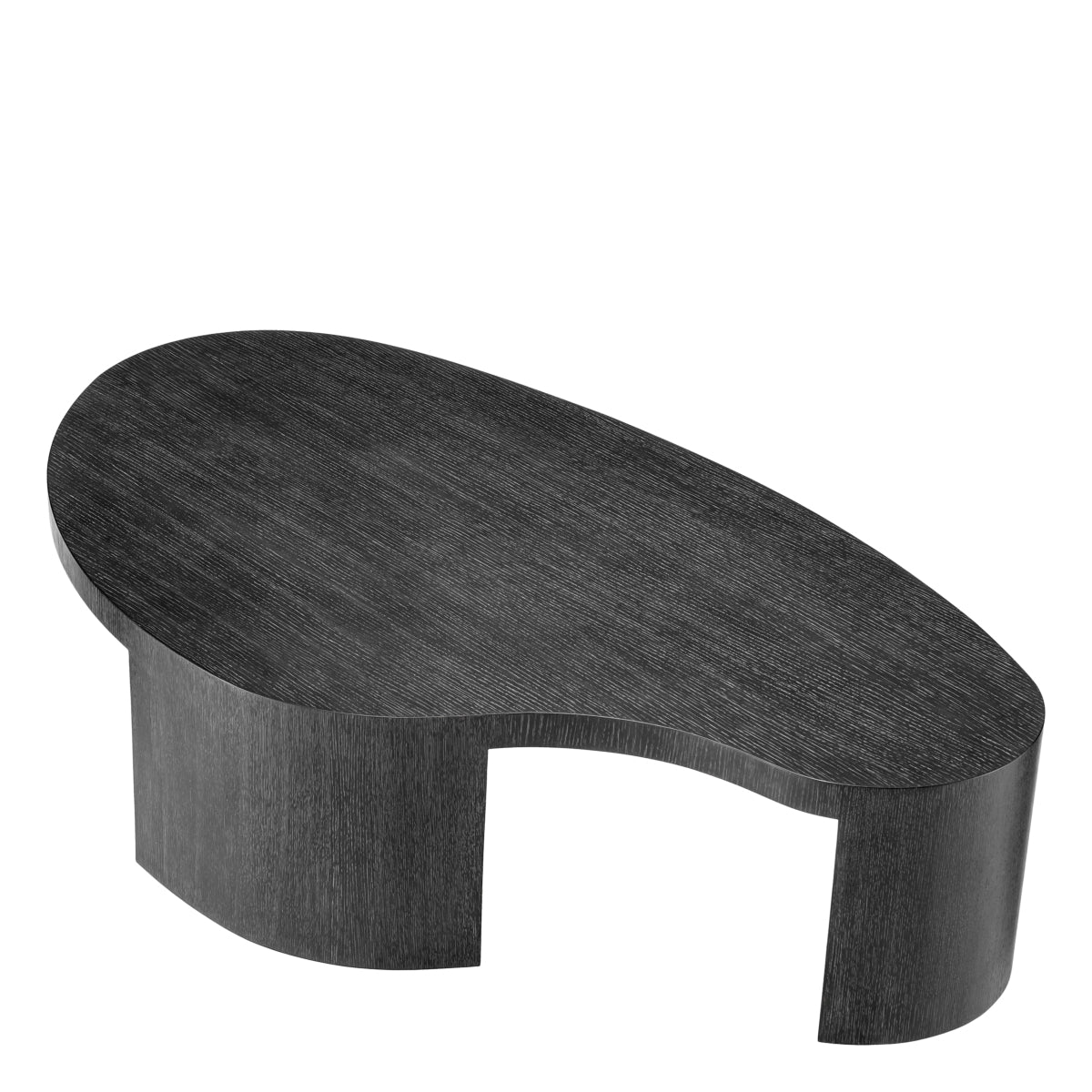Oak Coffee Table Ancona | Eichholtzmh.com