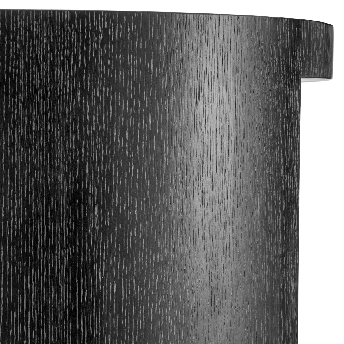 Oak Coffee Table Ancona | Eichholtzmh.com