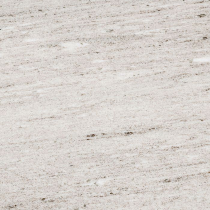 Coffee Table Bodega antique brass finish