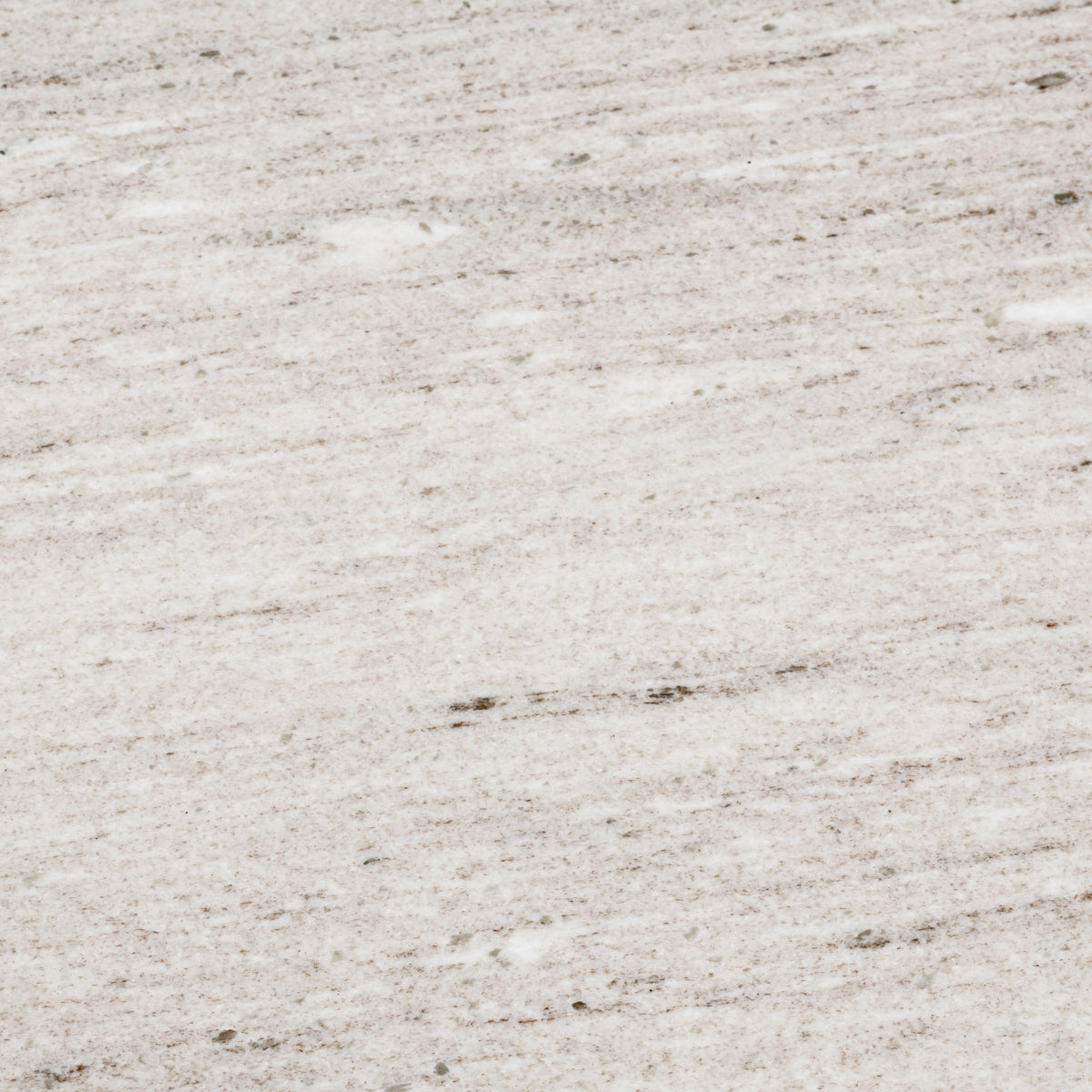 Round Marble Coffee Table Bodega | Eichholtzmh.com