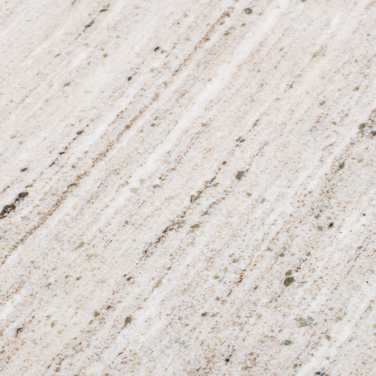 Round Marble Side Table Bodega | Eichholtzmh.com