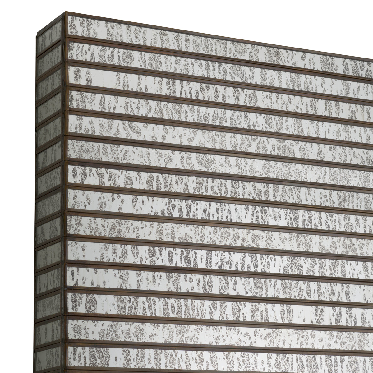 Antique Glass Wall Object Zambra | Eichholtzmh.com