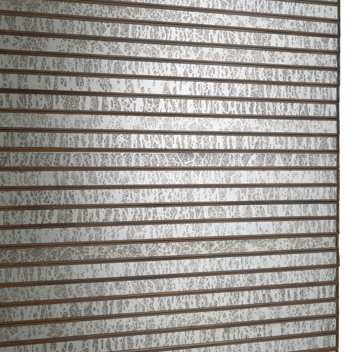 Antique Glass Wall Object Zambra | Eichholtzmh.com