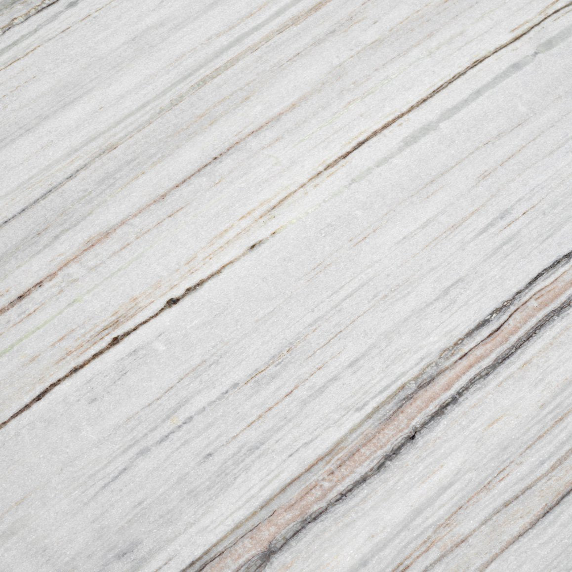 White Marble Coffee Table Nuova | Eichholtzmh.com