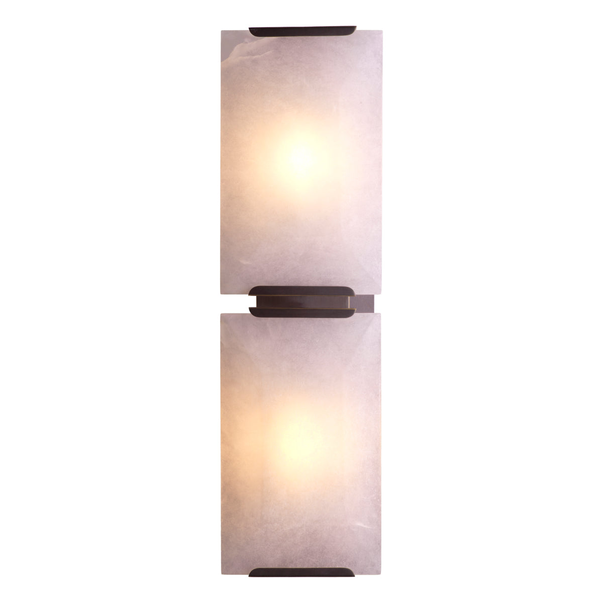 Alabaster Wall Lamp Ortiz | Eichholtzmh.com