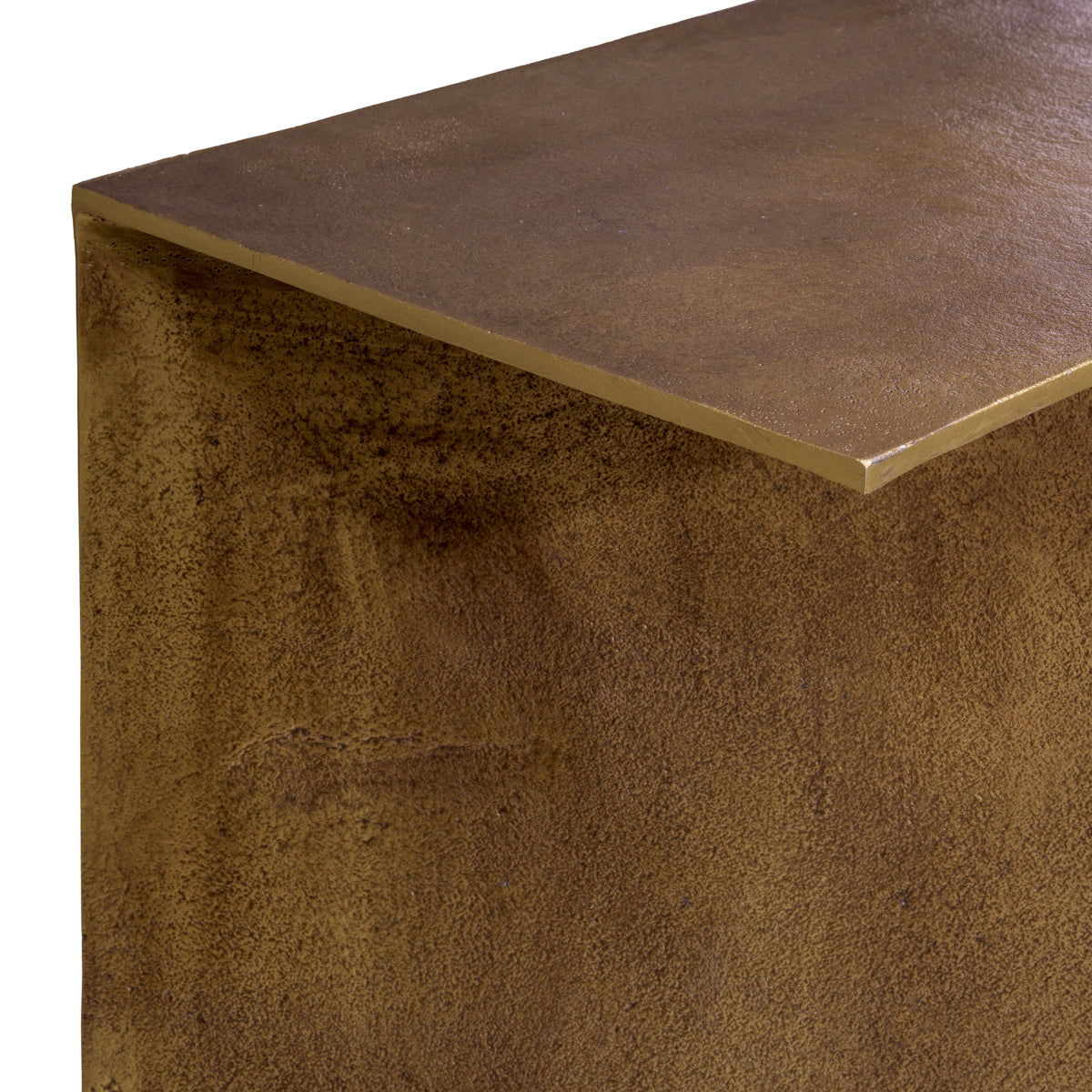 Brass Console Table San Vito | Eichholtzmh.com