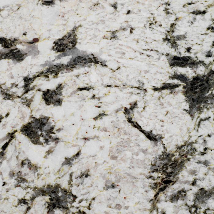 Coffee Table Sunwood vintage brass finish white marble top