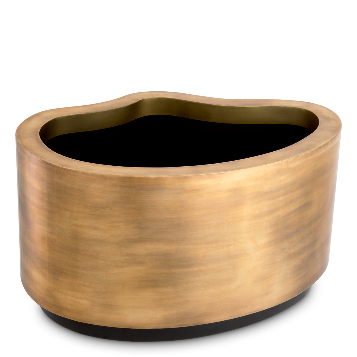 Vintage Organic Planter Monza | Eichholtzmh.com