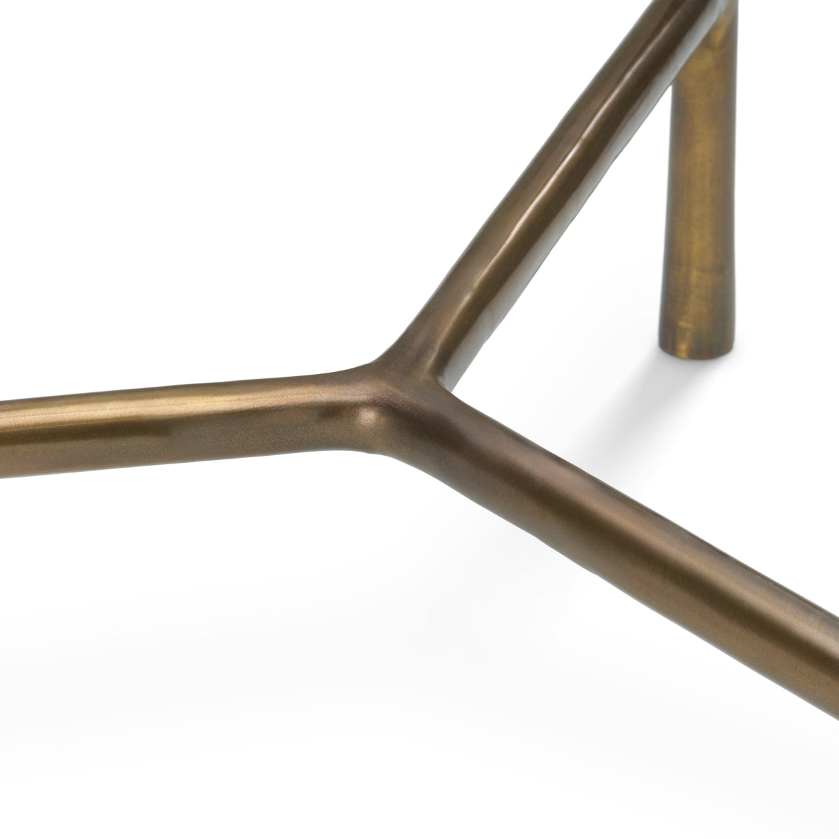 Frosted Glass Coffee Tables (3) Baldovini | Eichholtzmh.com