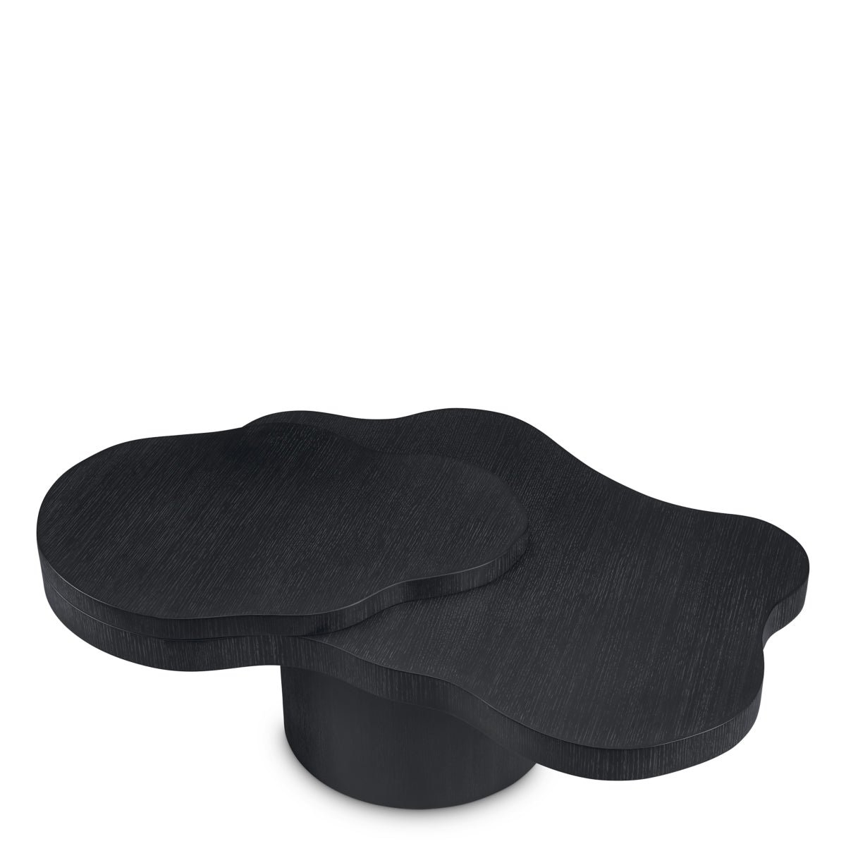 Organic Coffee Table Cesareo | Eichholtzmh.com