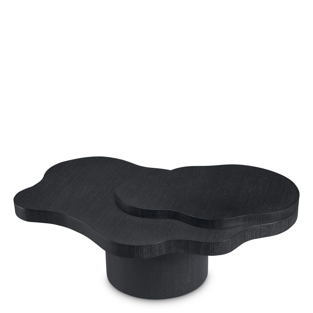 Organic Coffee Table Cesareo | Eichholtzmh.com