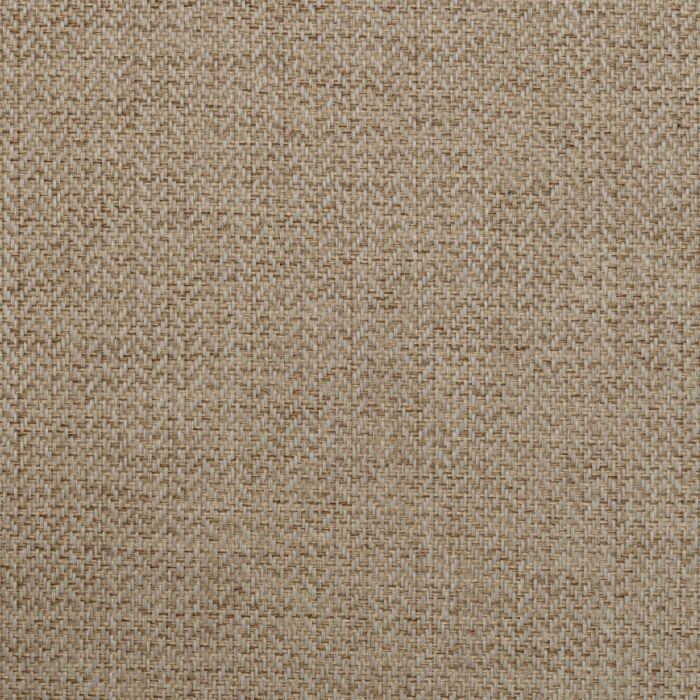 Dining Chair Alvaro natural rattan incl cushion