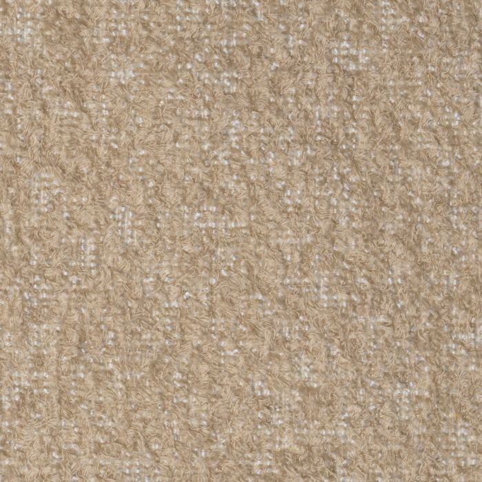 Sofa Kelly S cascade sand