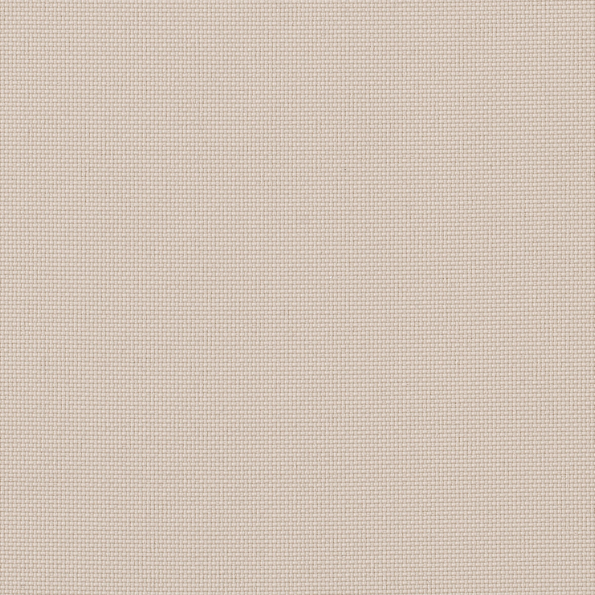 Natural Teak Outdoor Daybed Manzo | Eichholtzmh.com