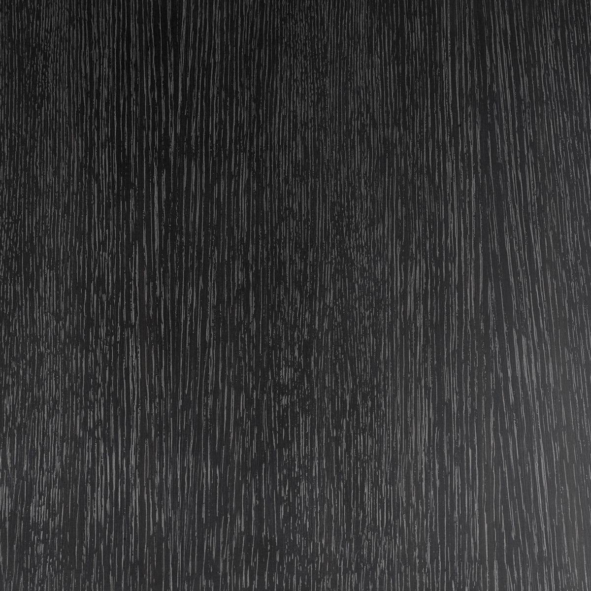 Gray Oak 2-Drawer Desk Nathaniel | Eichholtzmh.com