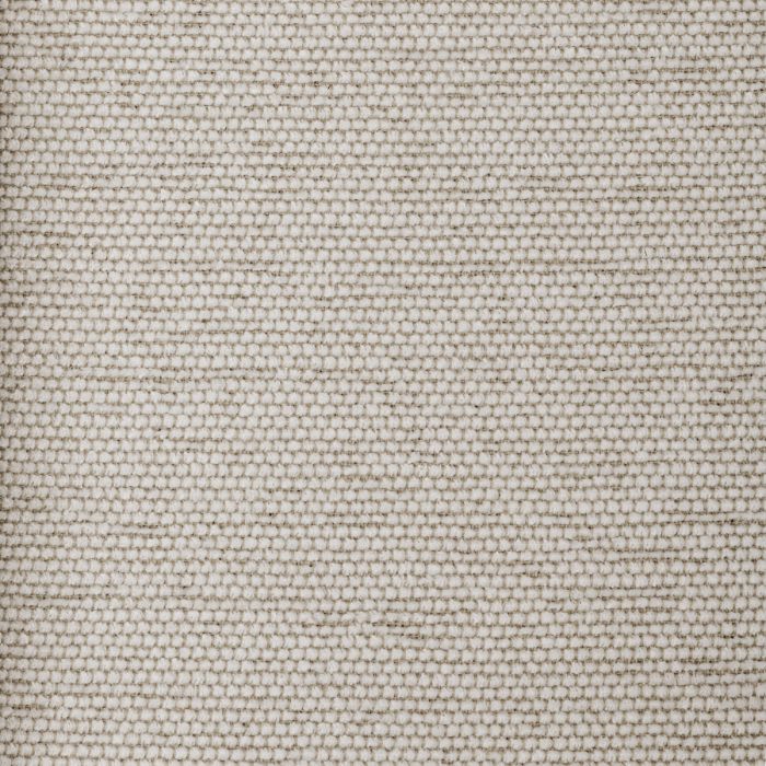 Sofa Rafael natural rattan sentier cream