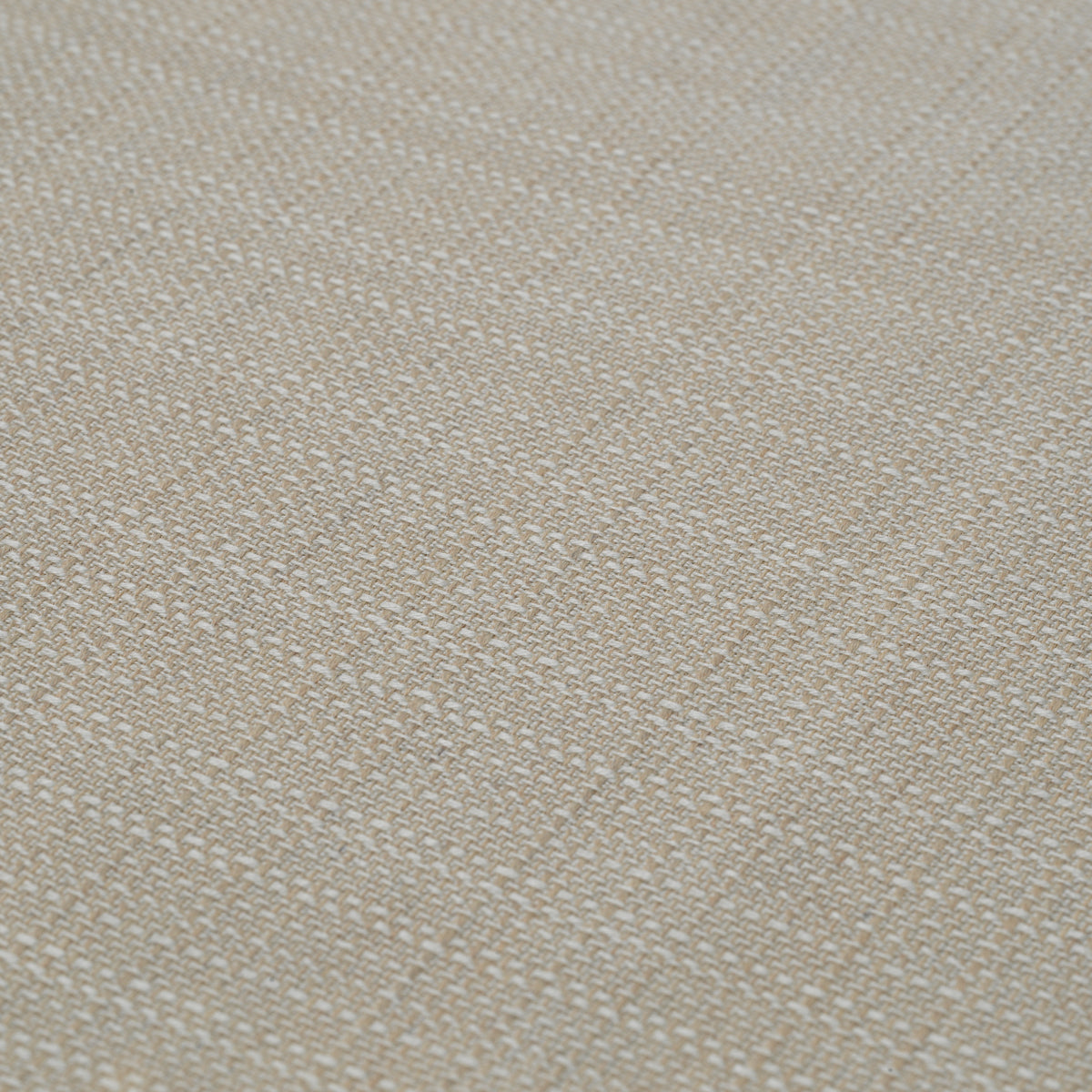 Sand Curved Outdoor Chair Brice