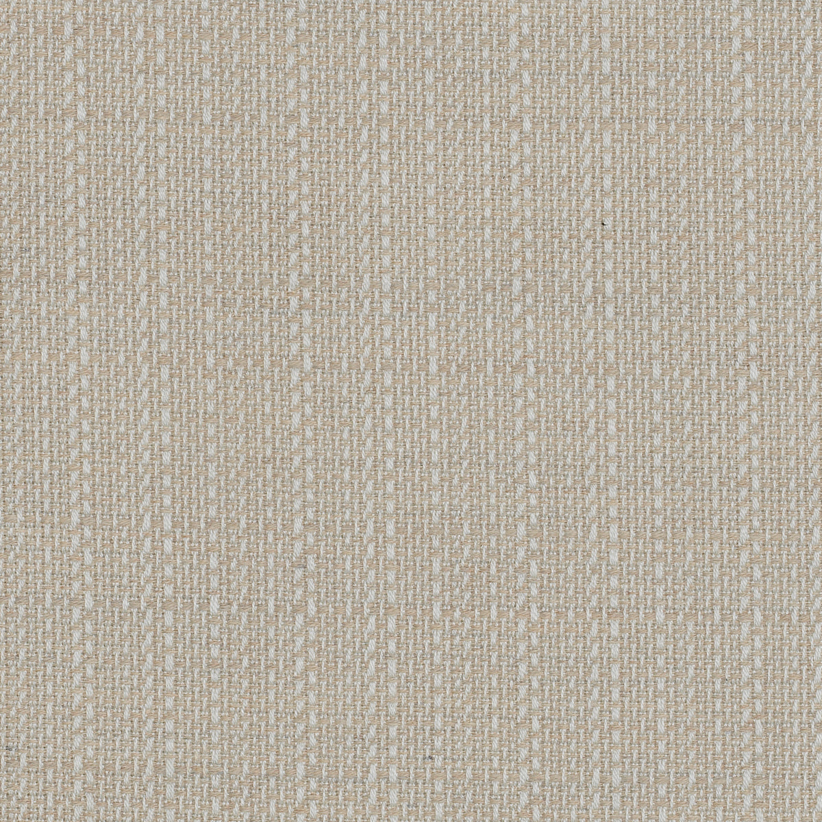 Sand Curved Outdoor Chair Brice