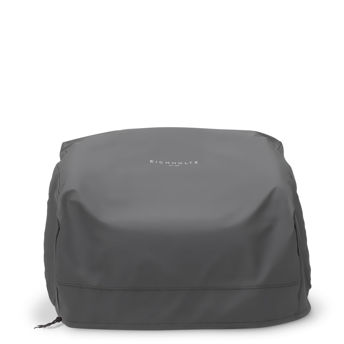 Sand Curved Outdoor Chair Brice